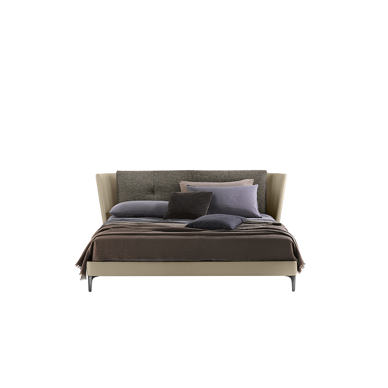 Poltronafrau_Bretagne_lova_galerija_1