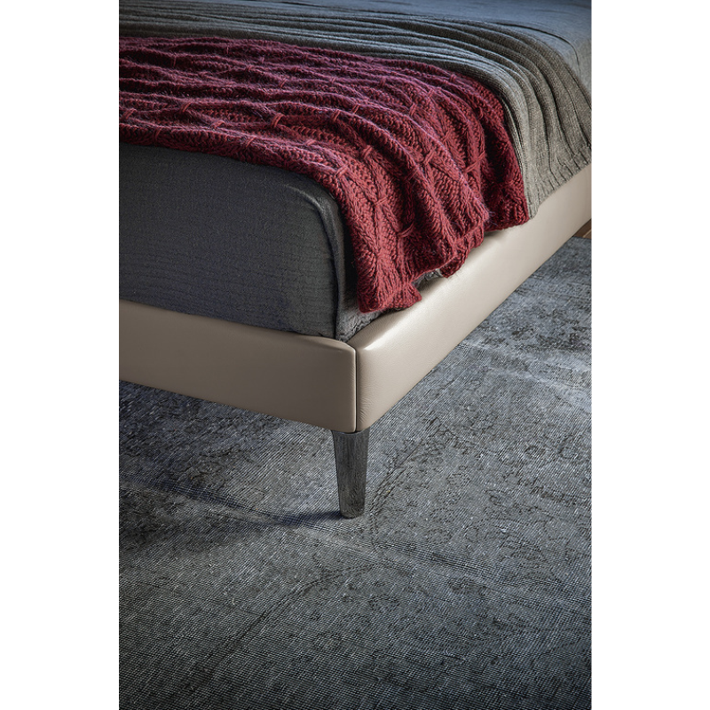 Poltronafrau_Bretagne_lova_galerija_2