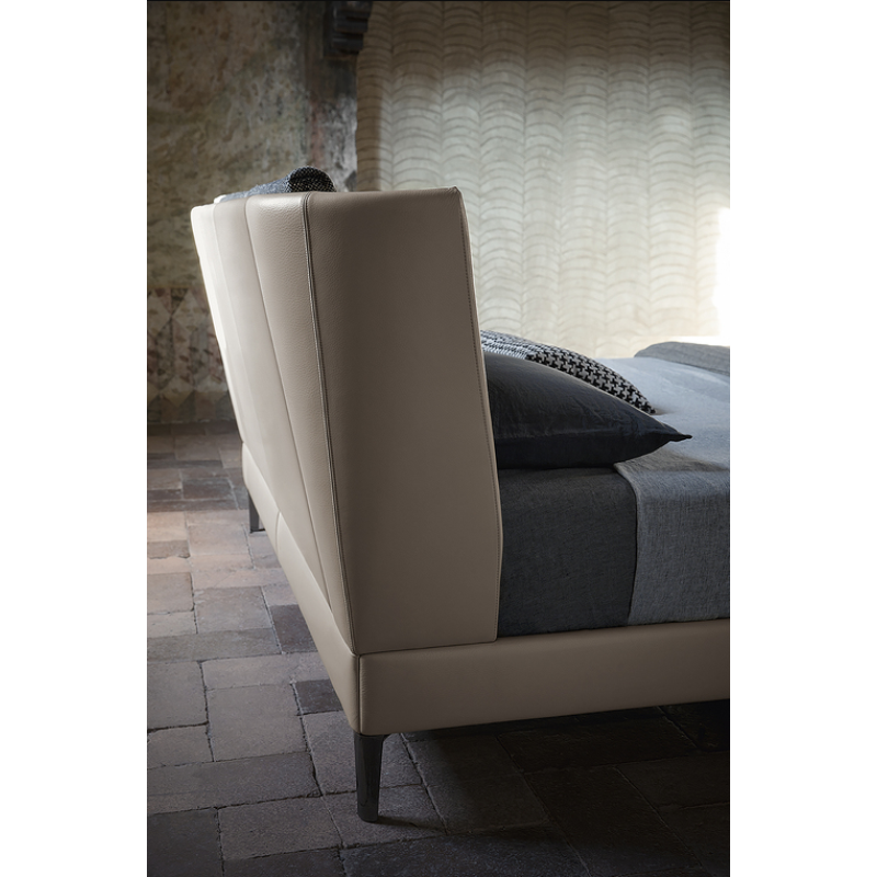 Poltronafrau_Bretagne_lova_galerija_4