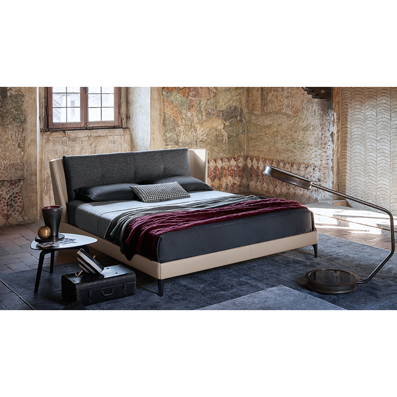 Poltronafrau_Bretagne_lova_galerija_6