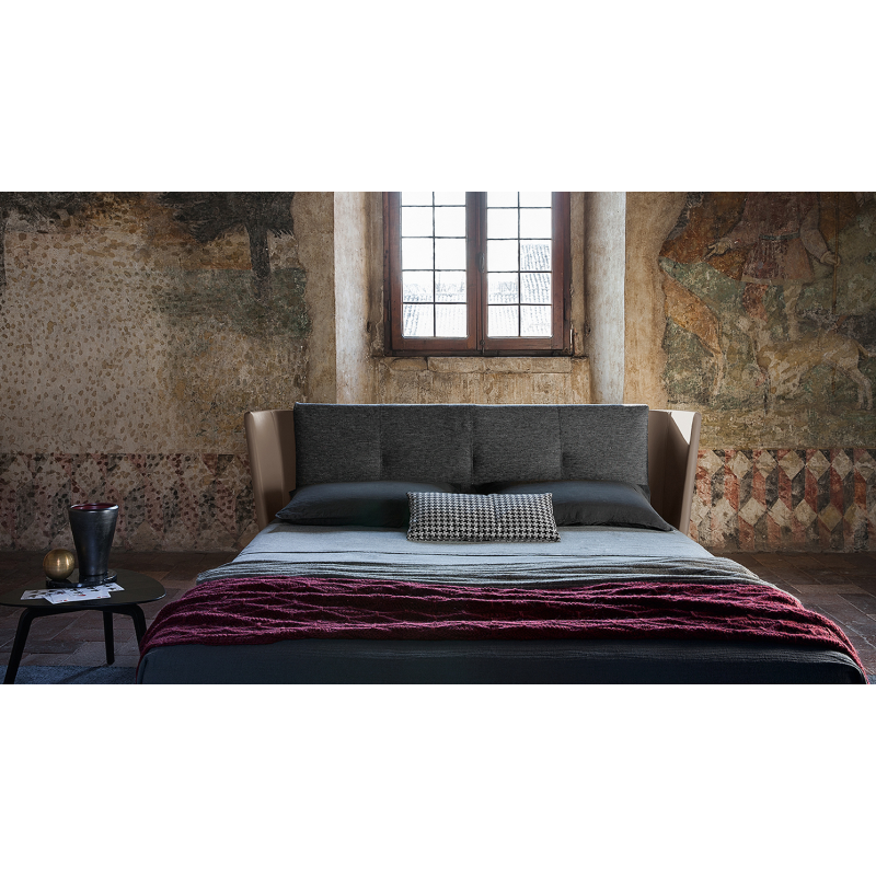 Poltronafrau_Bretagne_lova_galerija_7