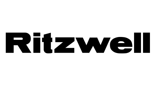 Ritzwell