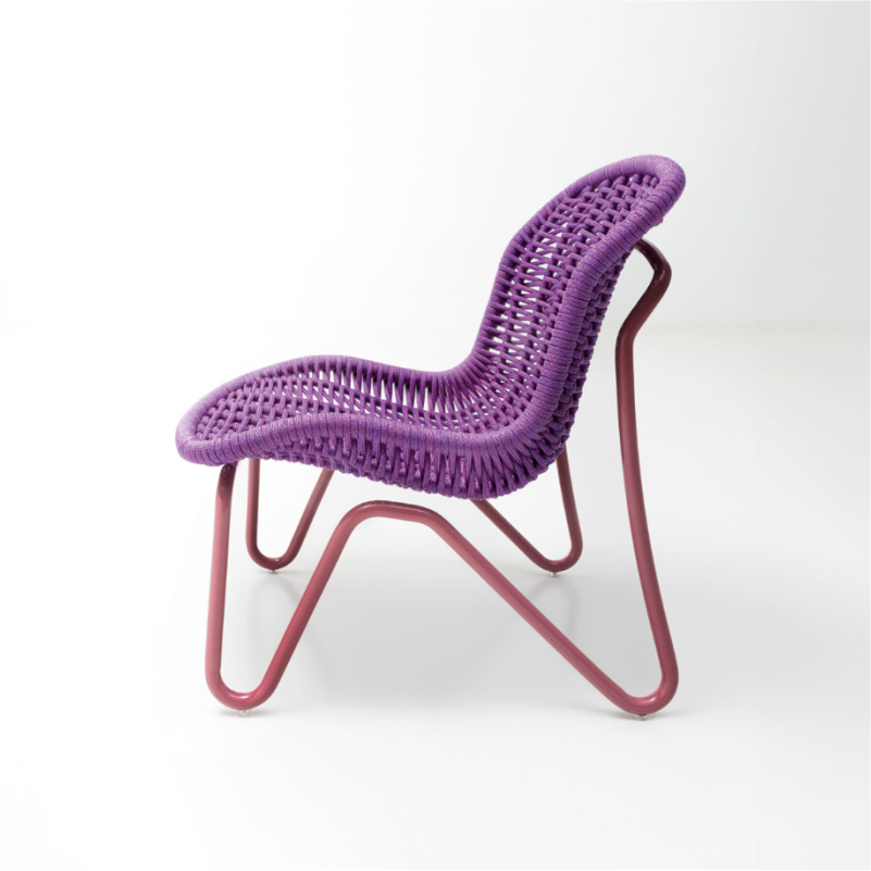 PaolaLenti_Jardin_kreslas_galerija