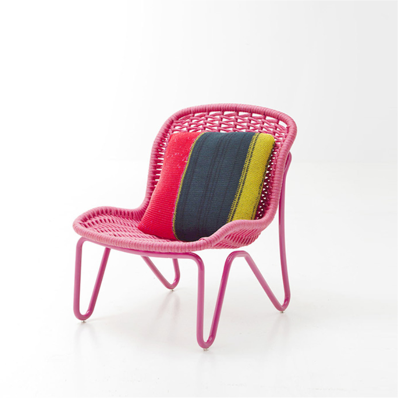 PaolaLenti_Jardin_kreslas_galerija_1