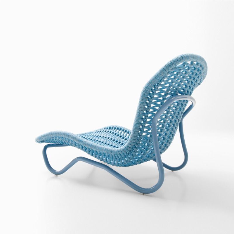 PaolaLenti_Jardin_kreslas_galerija_3