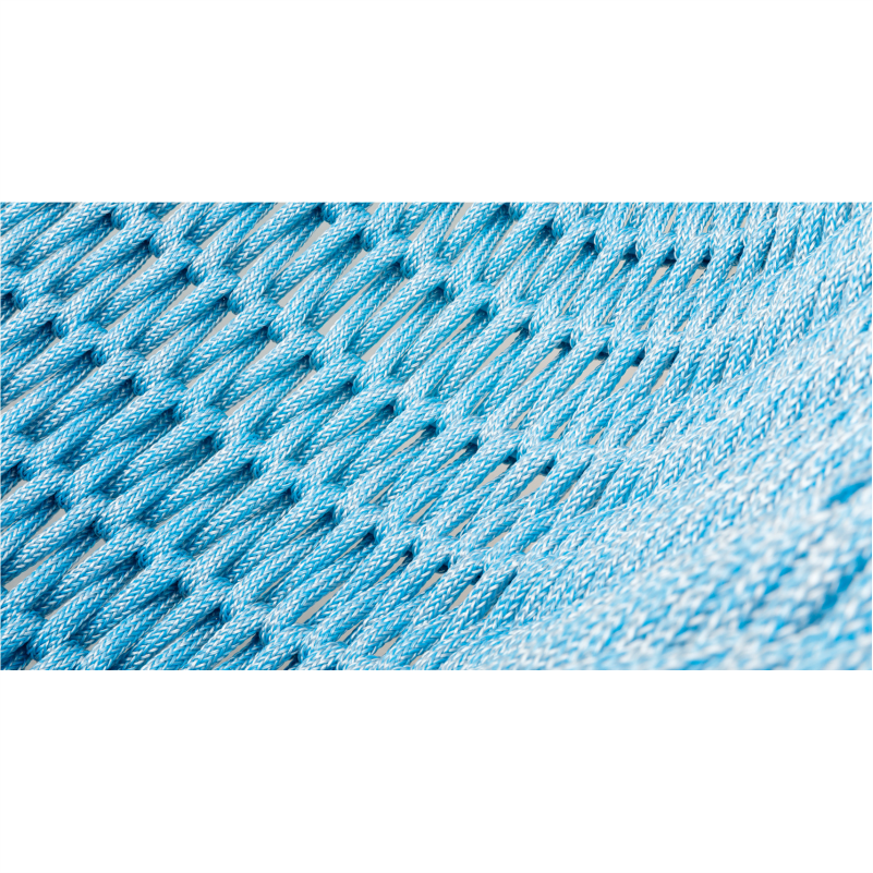 PaolaLenti_Jardin_kreslas_galerija_4