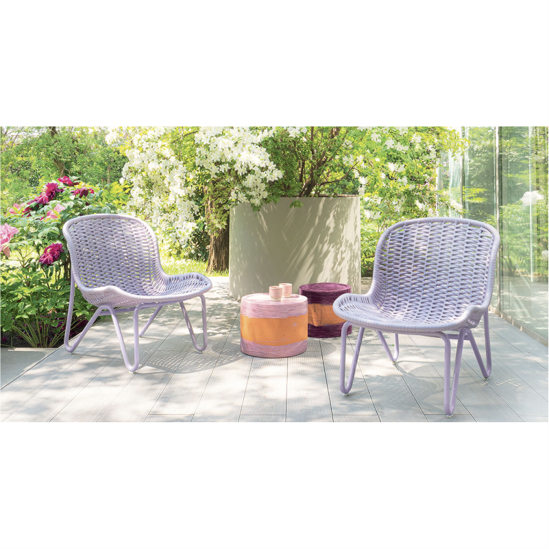 PaolaLenti_Jardin_kreslas_galerija_9