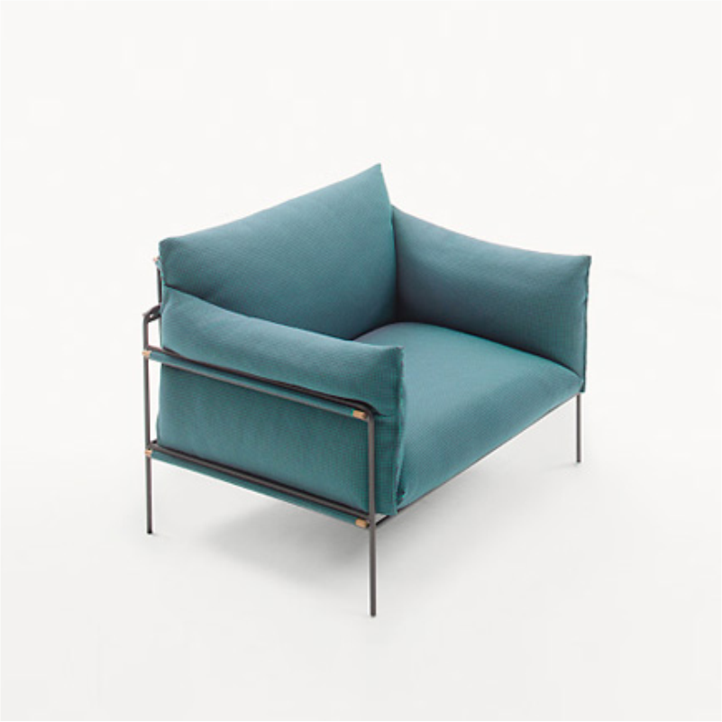 PaolaLenti_Kaba_kreslas