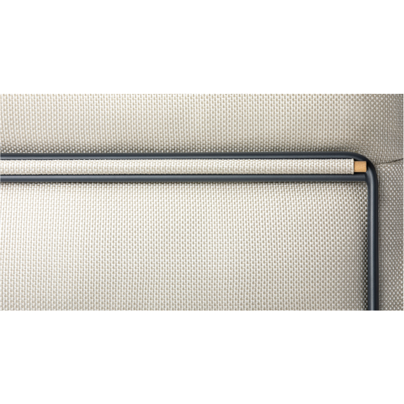 PaolaLenti_Kaba_kreslas_galerija_1