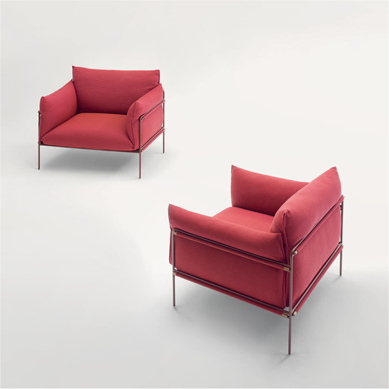 PaolaLenti_Kaba_kreslas_galerija_2