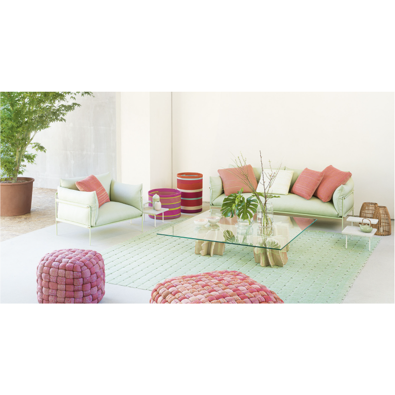 PaolaLenti_Kaba_kreslas_galerija_3