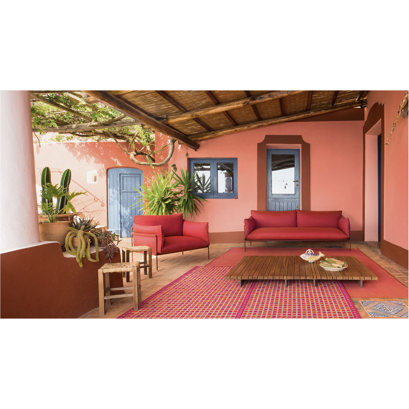 PaolaLenti_Kaba_kreslas_galerija_4