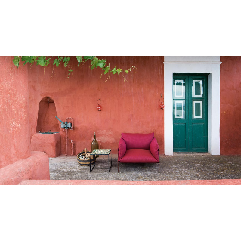 PaolaLenti_Kaba_kreslas_galerija_5