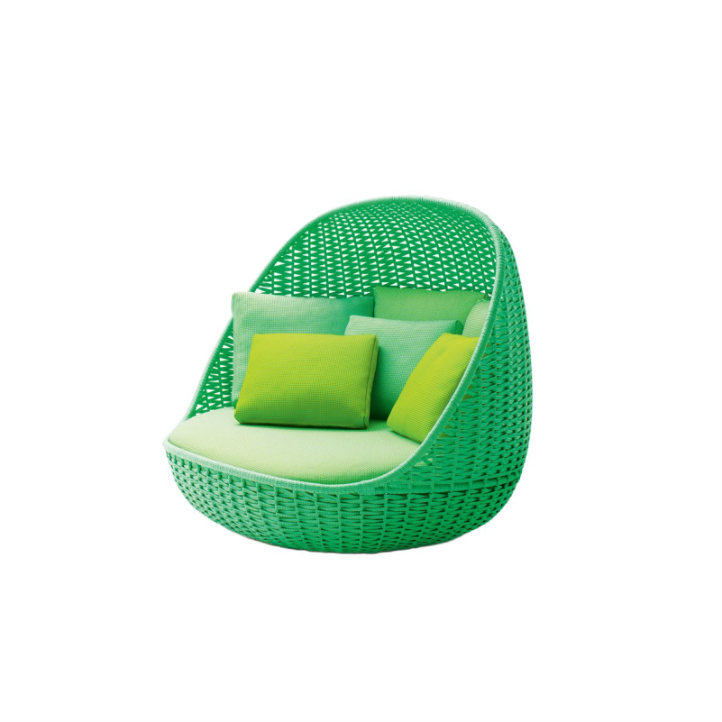 PaolaLenti_Orbitry_kreslas