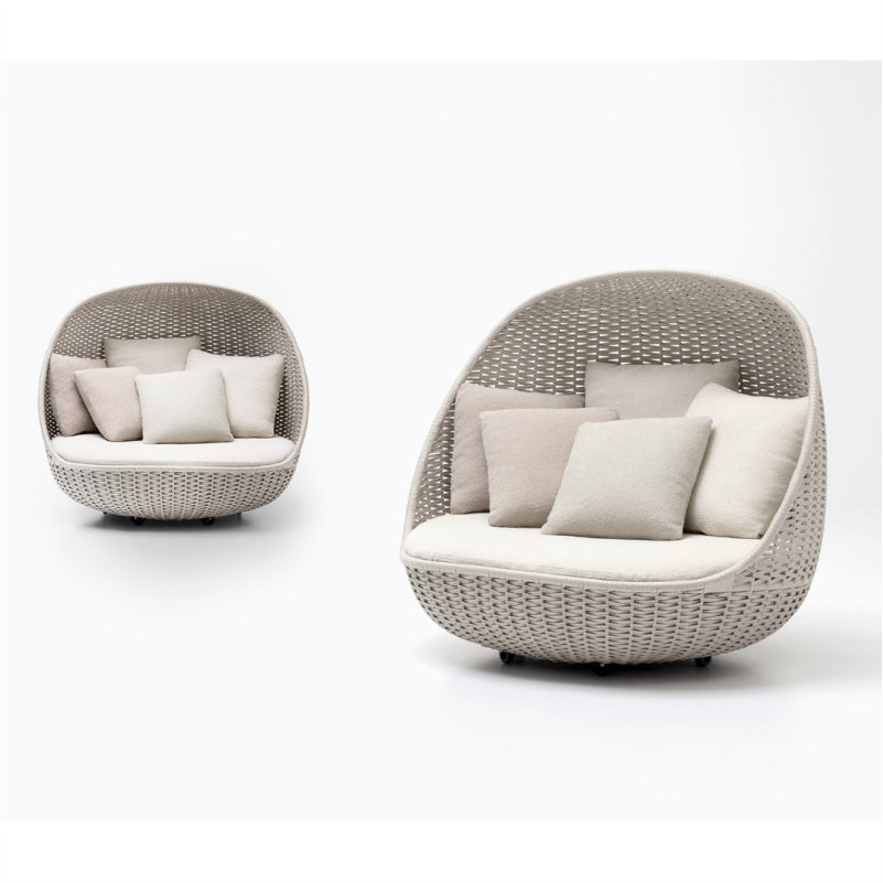 PaolaLenti_Orbitry_kreslas_galerija_1