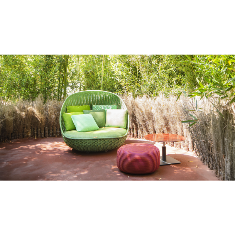 PaolaLenti_Orbitry_kreslas_galerija_3