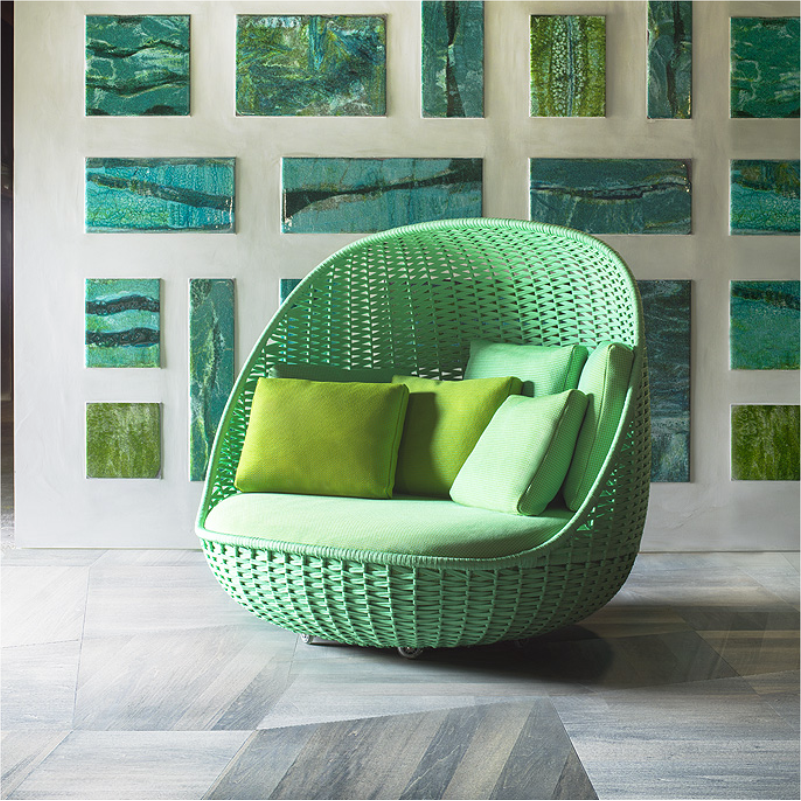 PaolaLenti_Orbitry_kreslas_galerija_4