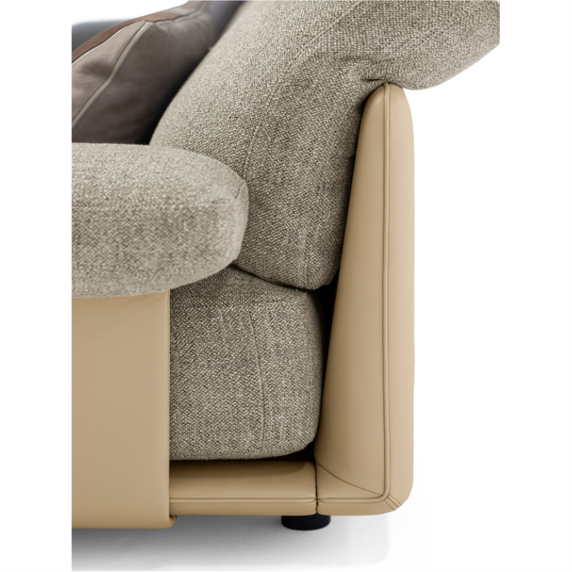 PoltronaFRau_Blisscape_sofa_galerija_5