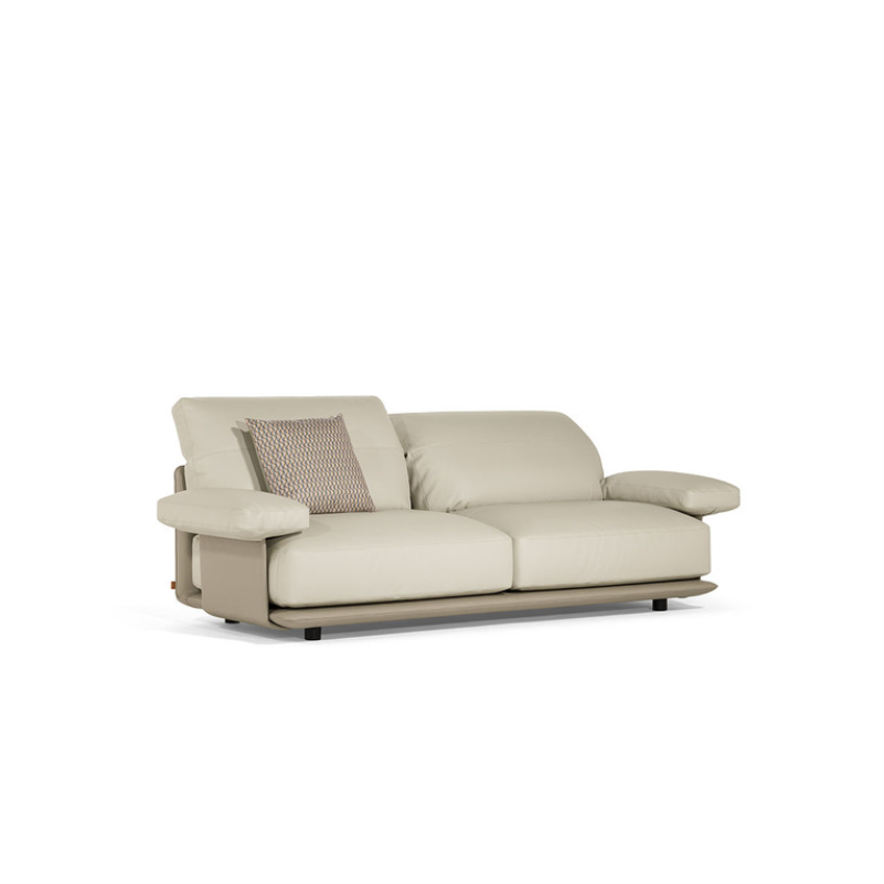 PoltronaFrau_Blisscape_sofa