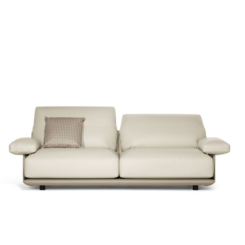 PoltronaFrau_Blisscape_sofa_galerija