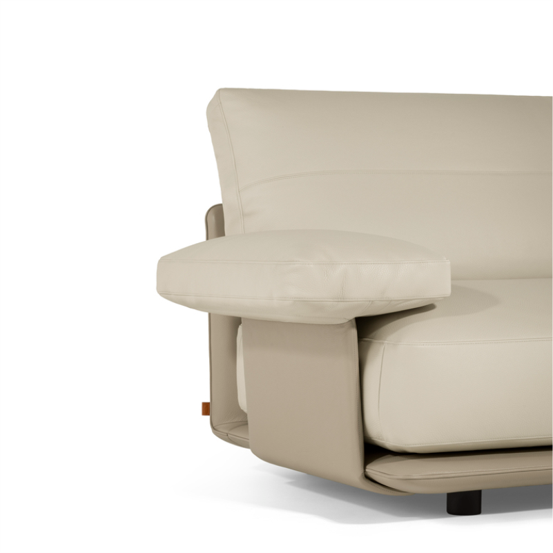 PoltronaFrau_Blisscape_sofa_galerija_1