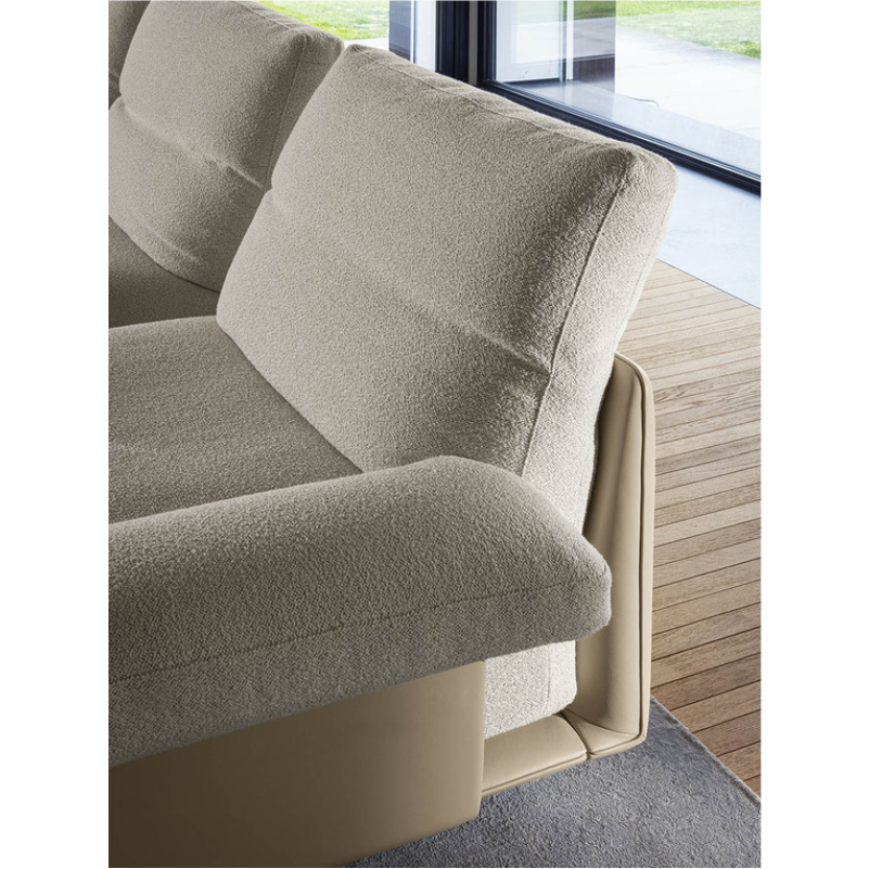 PoltronaFrau_Blisscape_sofa_galerija_10