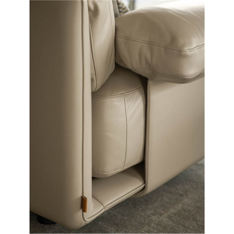 PoltronaFrau_Blisscape_sofa_galerija_12