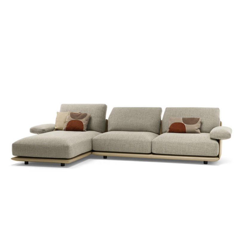 PoltronaFrau_Blisscape_sofa_galerija_2
