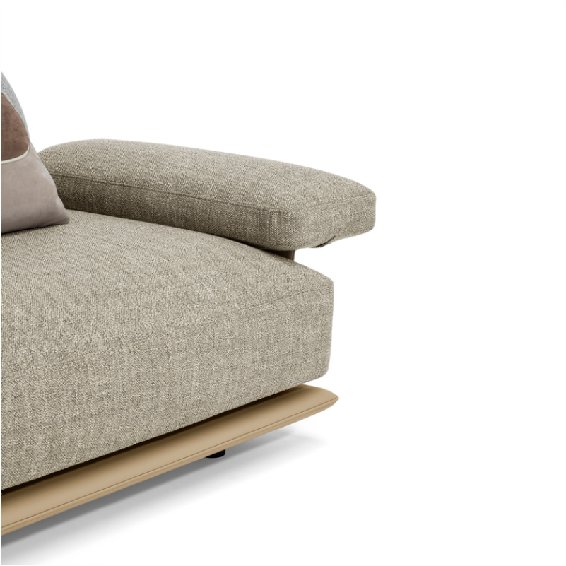 PoltronaFrau_Blisscape_sofa_galerija_3