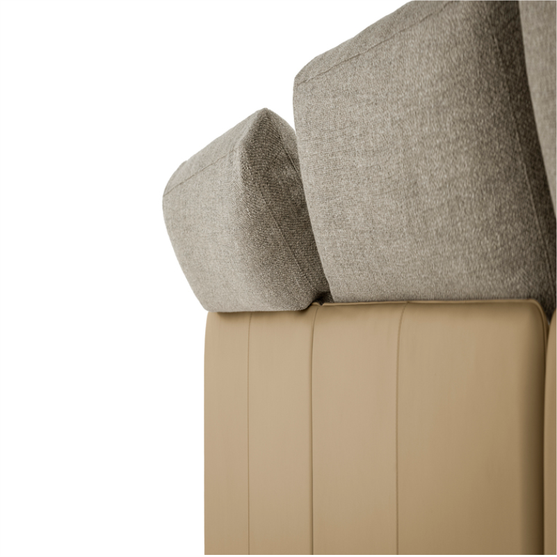 PoltronaFrau_Blisscape_sofa_galerija_4