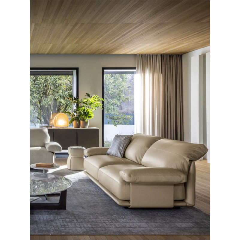 PoltronaFrau_Blisscape_sofa_galerija_7