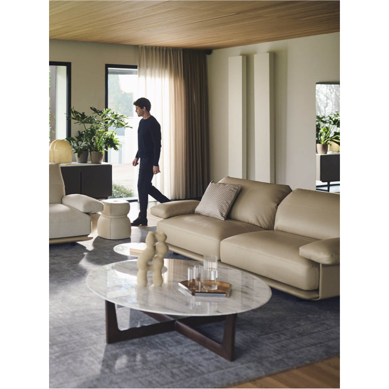 PoltronaFrau_Blisscape_sofa_galerija_8