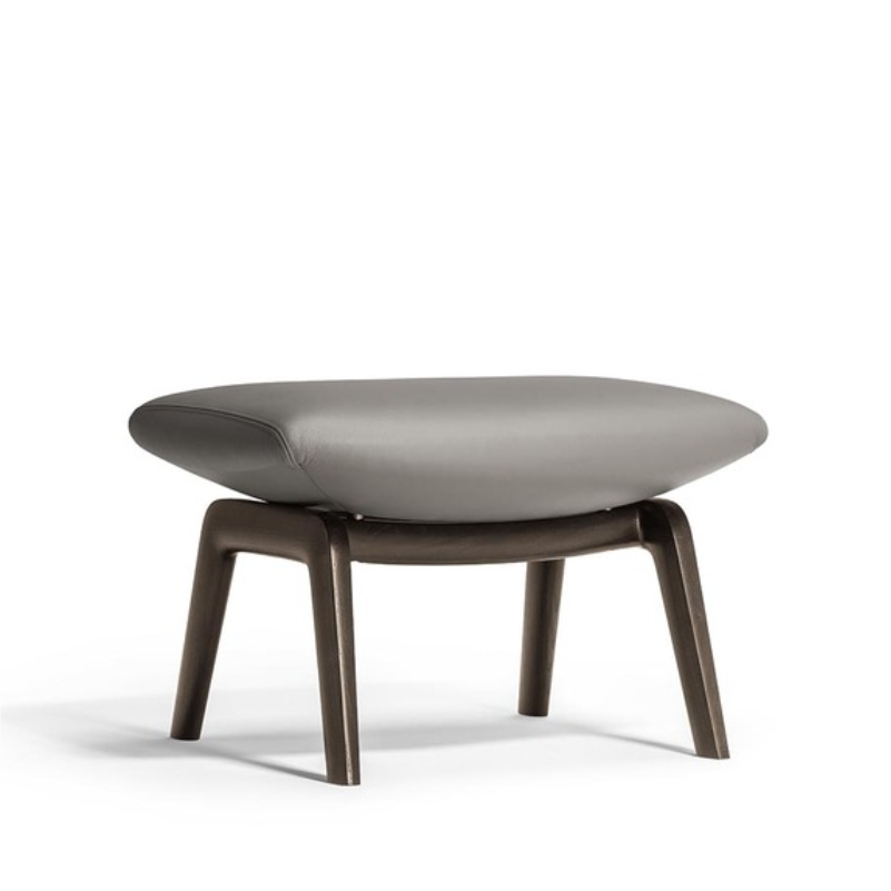 PoltronaFrau_DowntownLounge_pufas_galerija