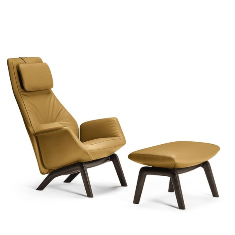 PoltronaFrau_DowntownLounge_pufas_galerija_6