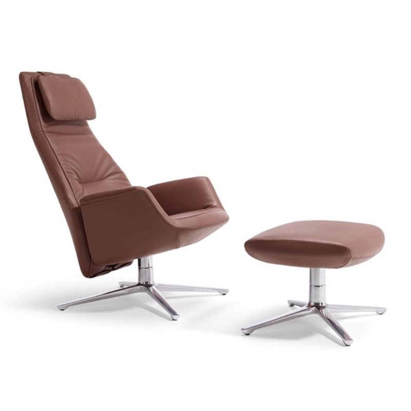 PoltronaFrau_Downtownlounge_pufas_galerija_3