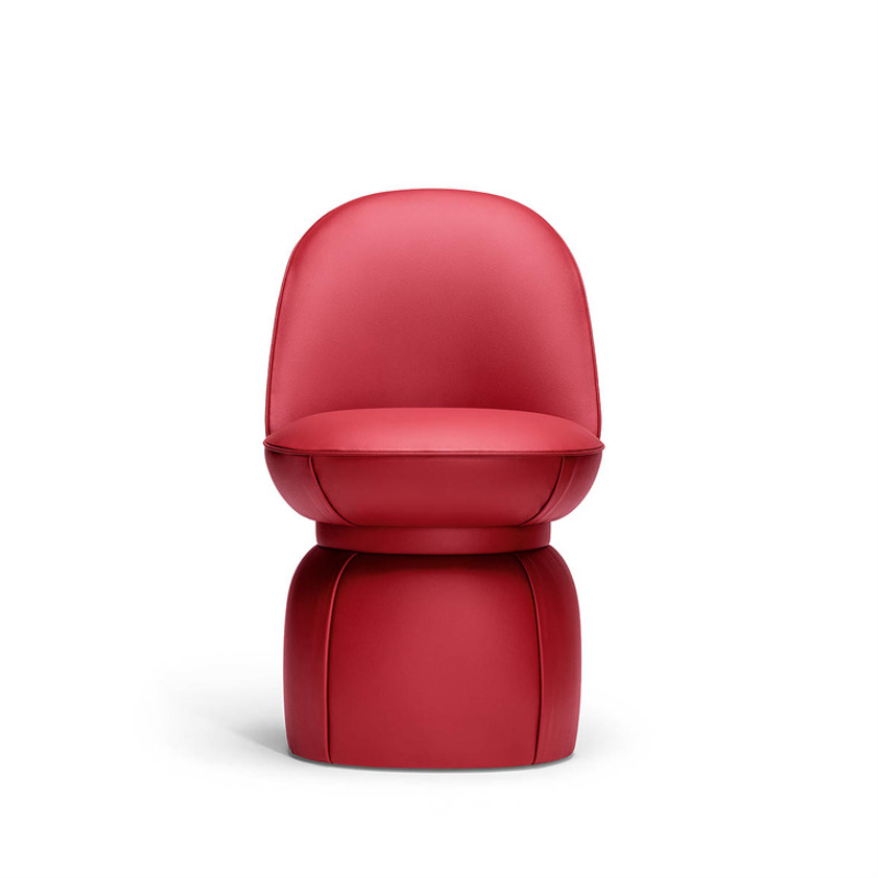 PoltronaFrau_Lepli_kede_galerija