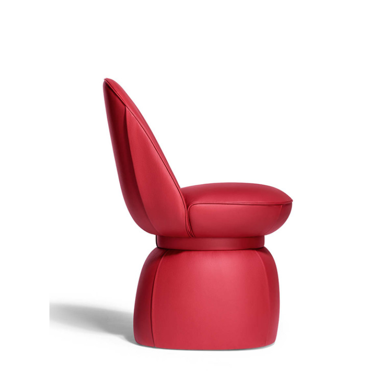 PoltronaFrau_Lepli_kede_galerija_1