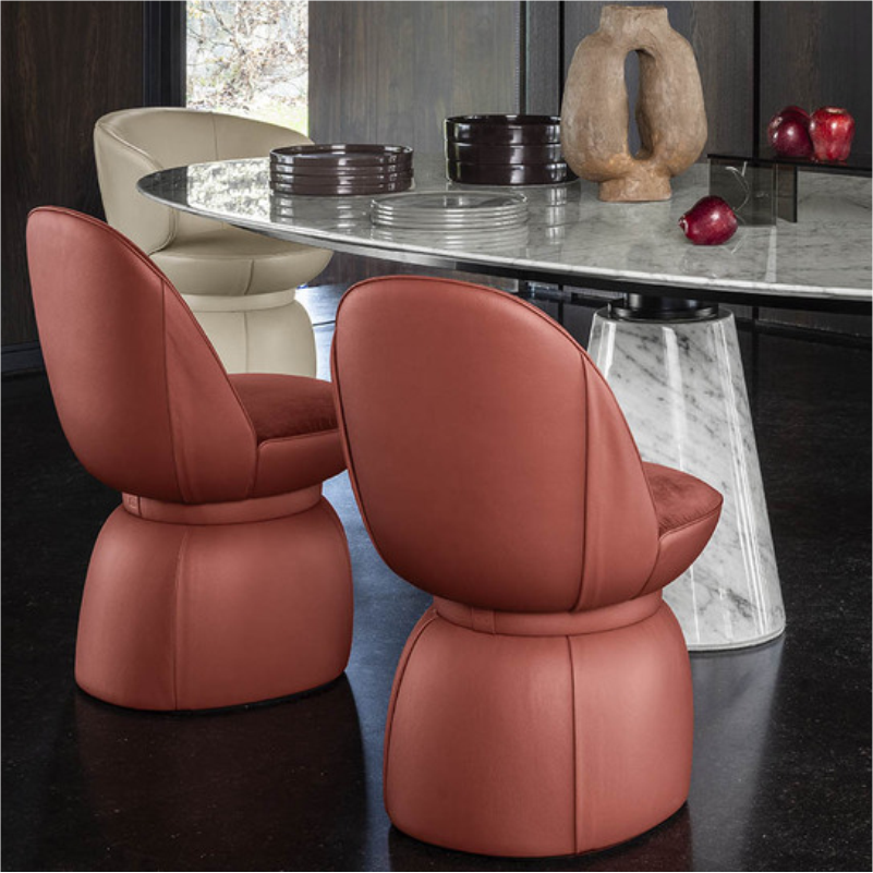 PoltronaFrau_Lepli_kede_galerija_11