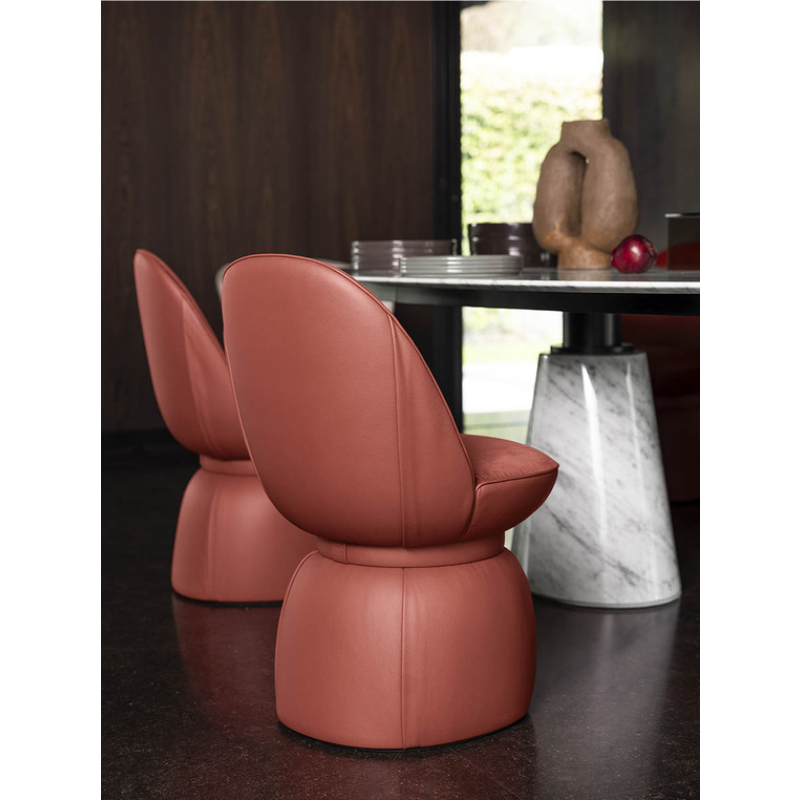 PoltronaFrau_Lepli_kede_galerija_12