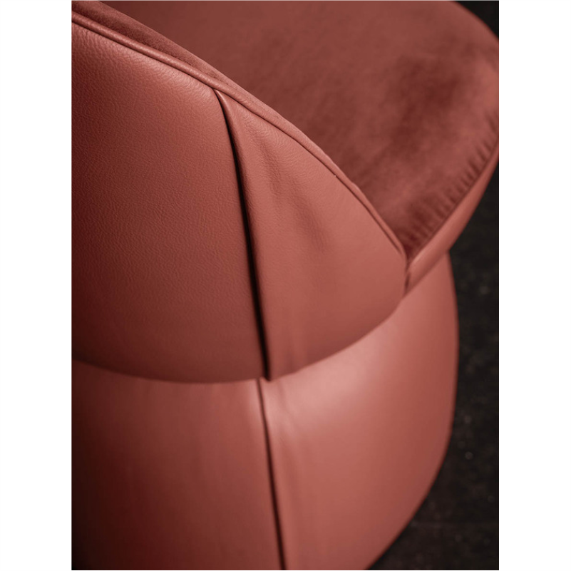 PoltronaFrau_Lepli_kede_galerija_13