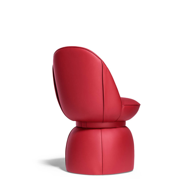 PoltronaFrau_Lepli_kede_galerija_2