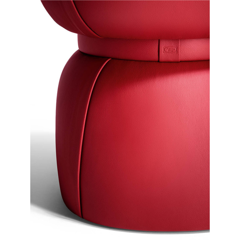 PoltronaFrau_Lepli_kede_galerija_4