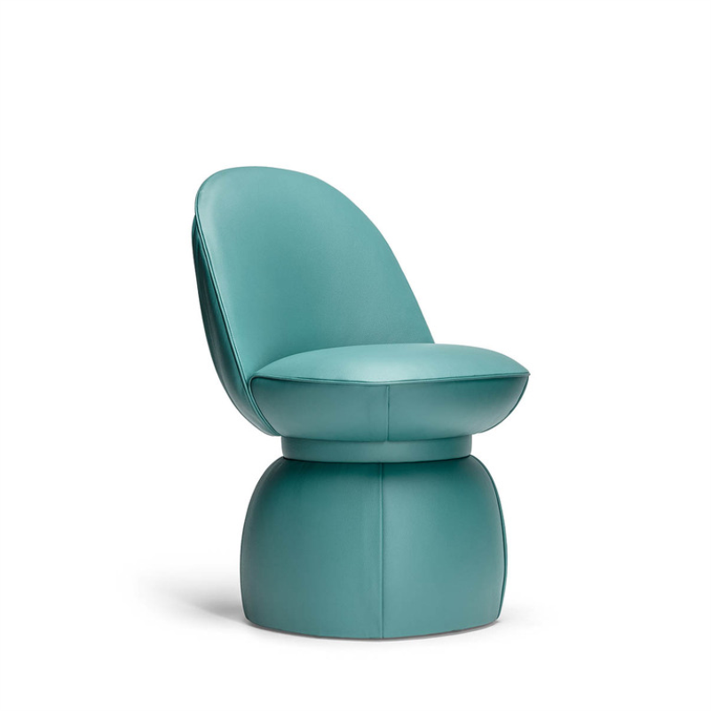 PoltronaFrau_Lepli_kede_galerija_5