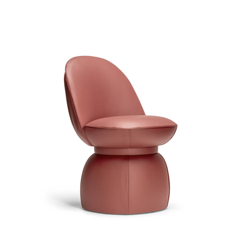 PoltronaFrau_Lepli_kede_galerija_6