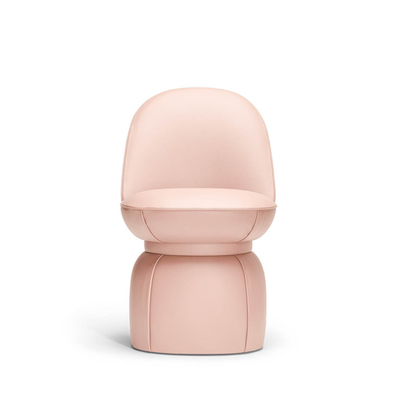 PoltronaFrau_Lepli_kede_galerija_7