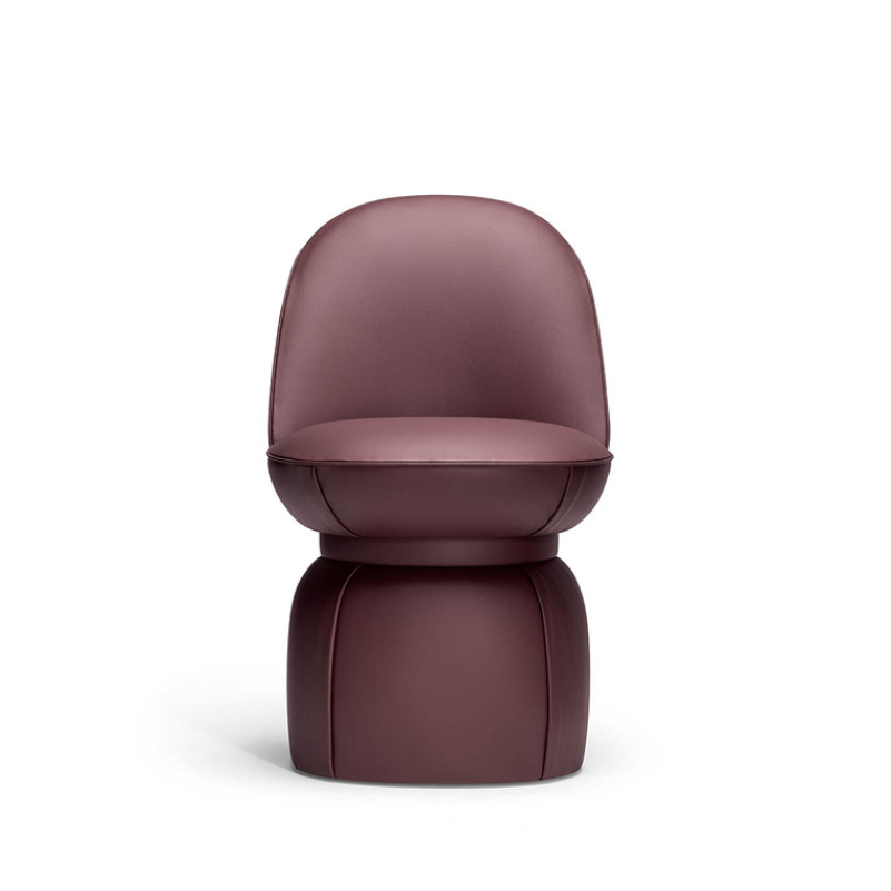 PoltronaFrau_Lepli_kede_galerija_8