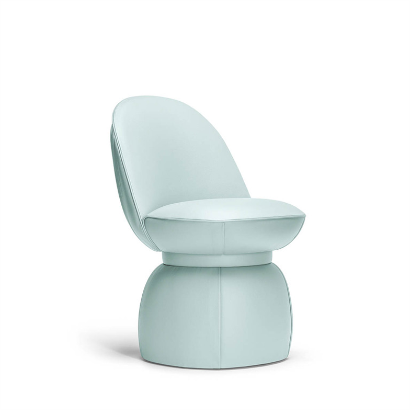 PoltronaFrau_Lepli_kede_galerija_9