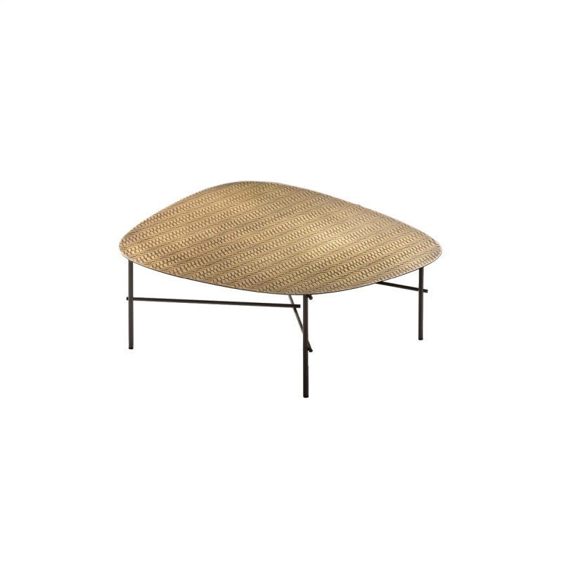 DeCastelli_SyroXL_staliukas