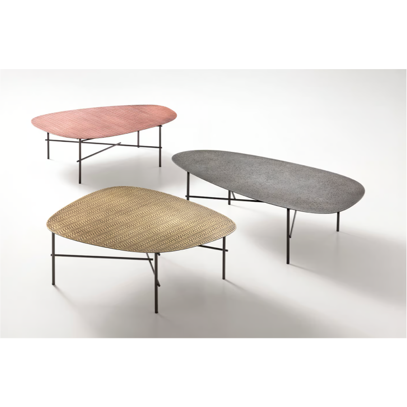 DeCastelli_SyroXL_staliukas_galerija