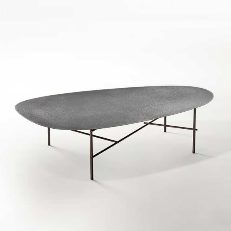 DeCastelli_SyroXL_staliukas_galerija_1